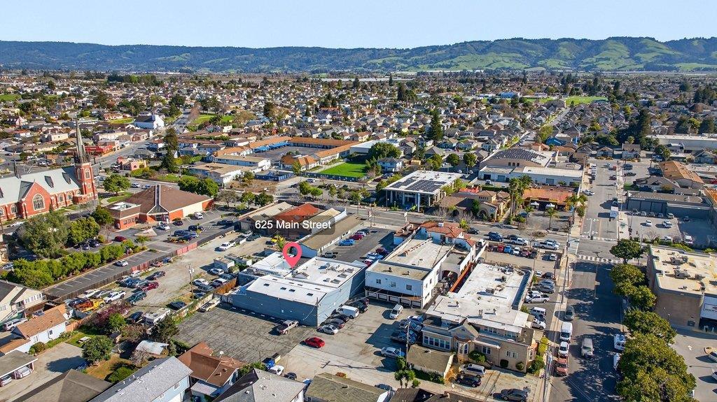 MLS #ML82040506 image #14