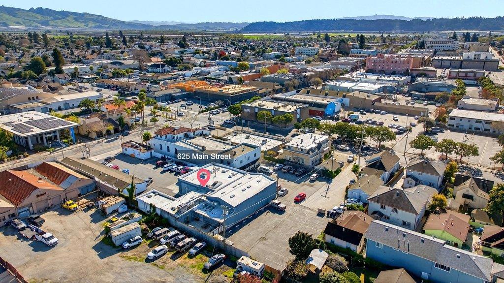 MLS #ML82040506 image #15