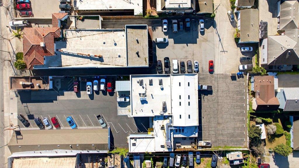 MLS #ML82040506 image #16