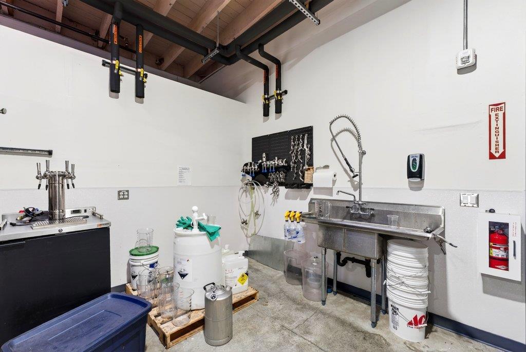 MLS #ML82040506 image #18