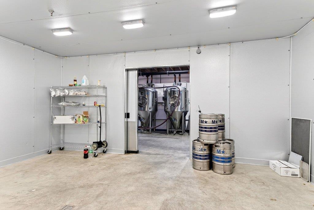 MLS #ML82040506 image #19