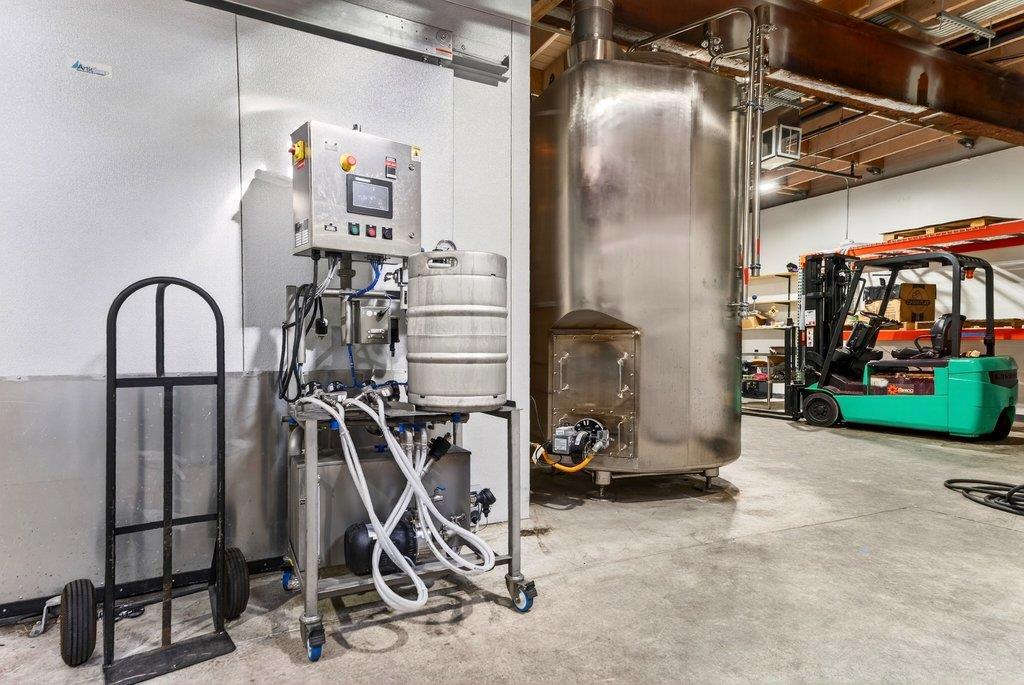 MLS #ML82040506 image #2