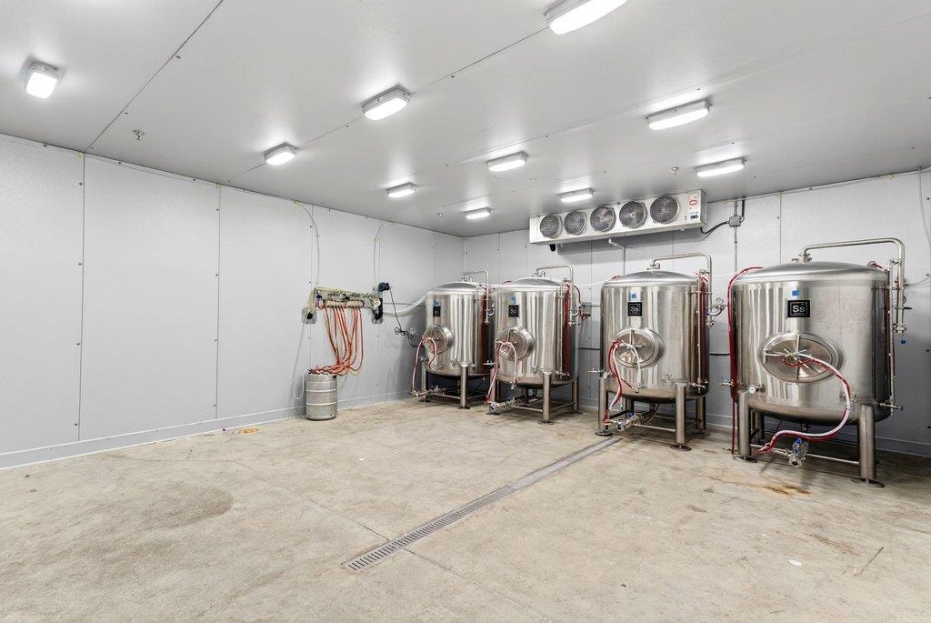 MLS #ML82040506 image #20