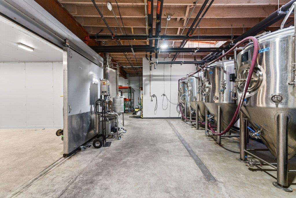 MLS #ML82040506 image #21