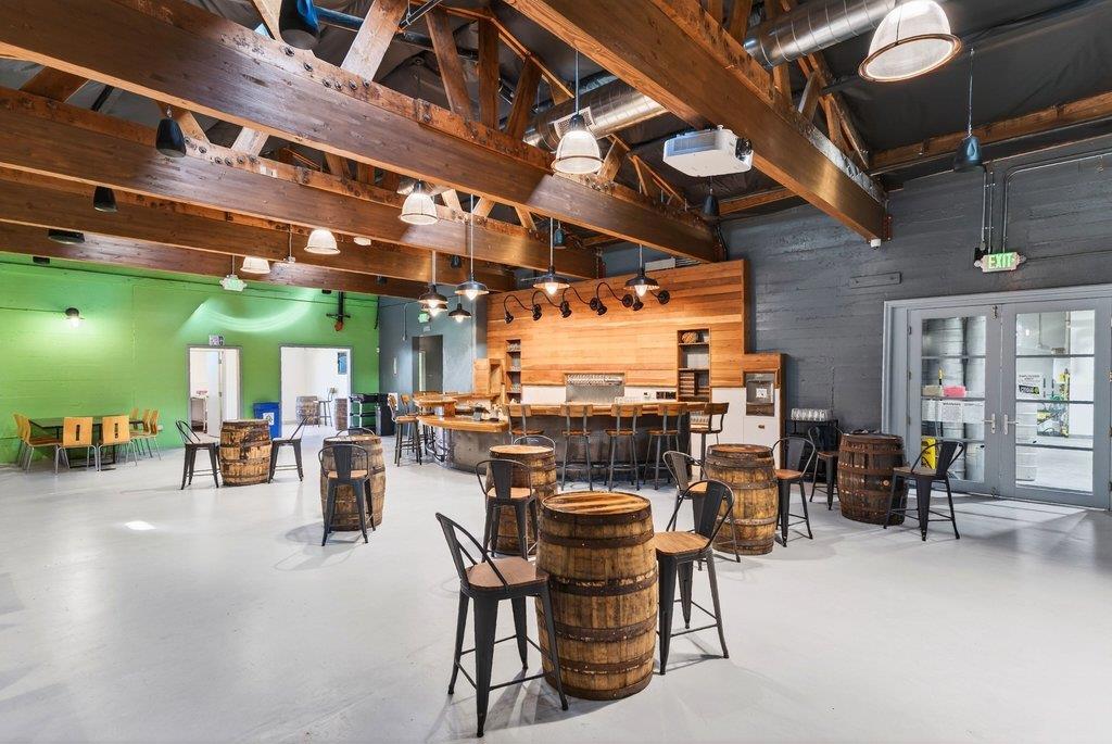 MLS #ML82040506 image #22