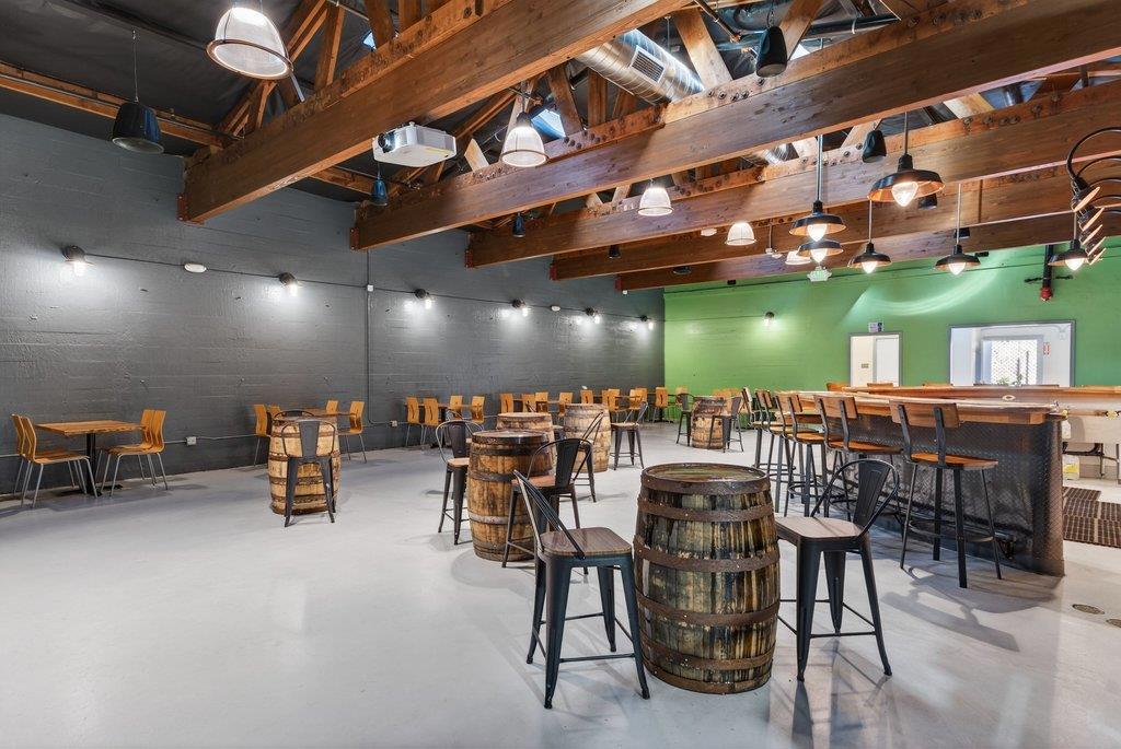 MLS #ML82040506 image #23