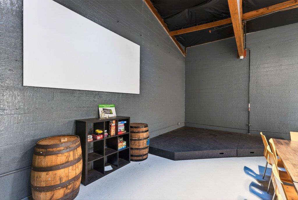 MLS #ML82040506 image #24