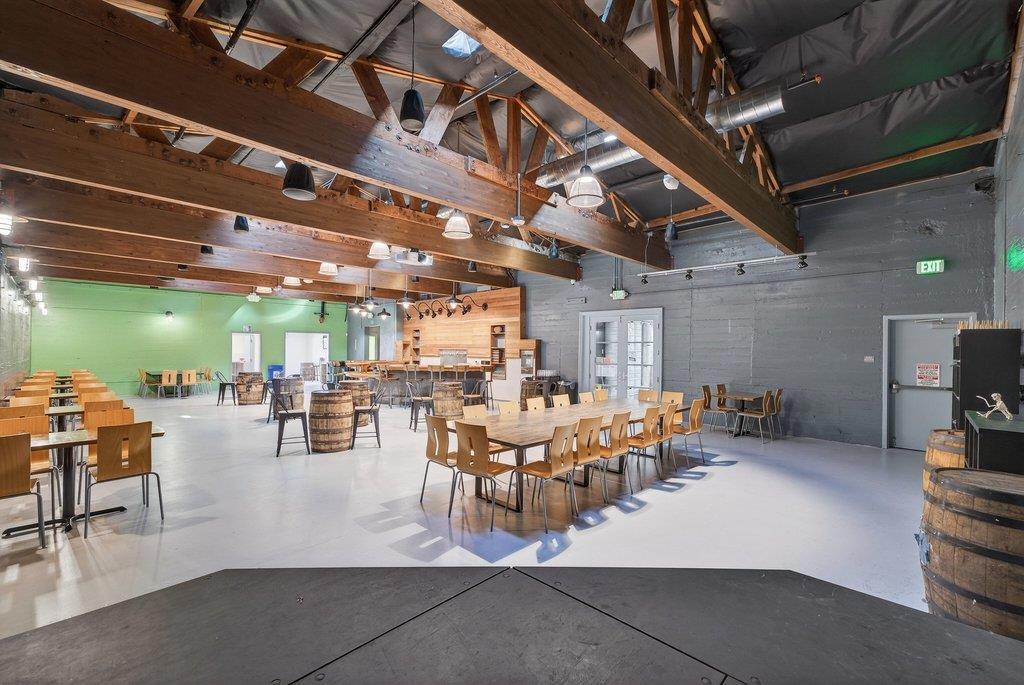 MLS #ML82040506 image #25