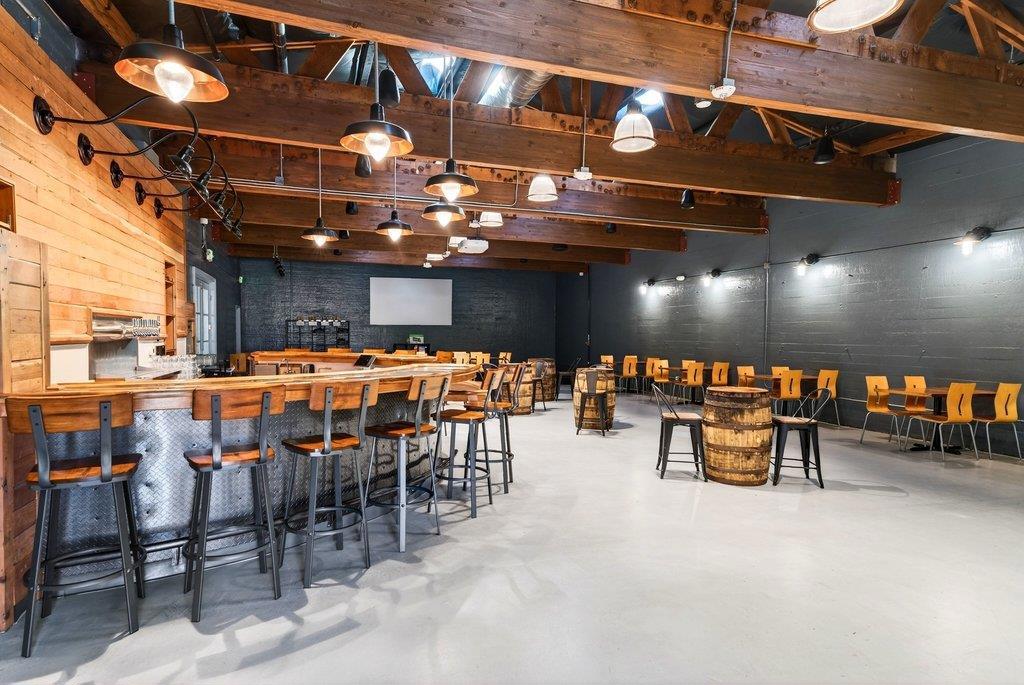 MLS #ML82040506 image #26