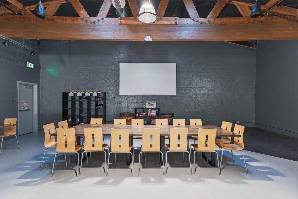 MLS #ML82040506 image #27