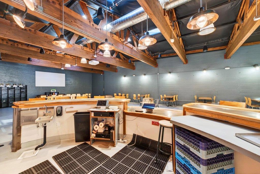 MLS #ML82040506 image #28