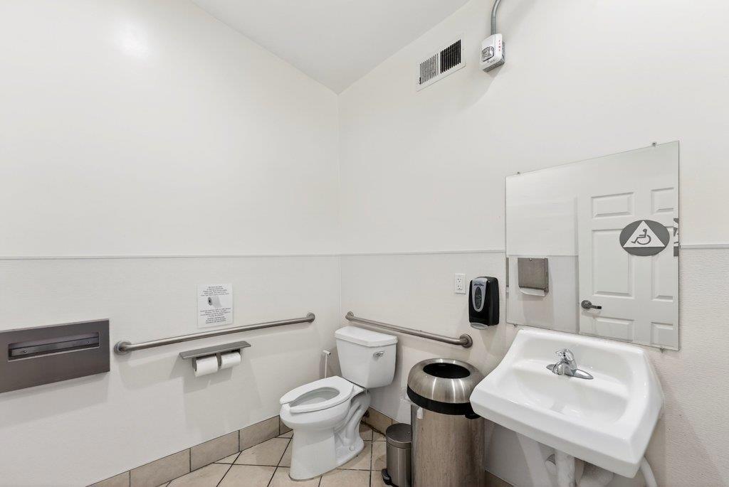 MLS #ML82040506 image #29