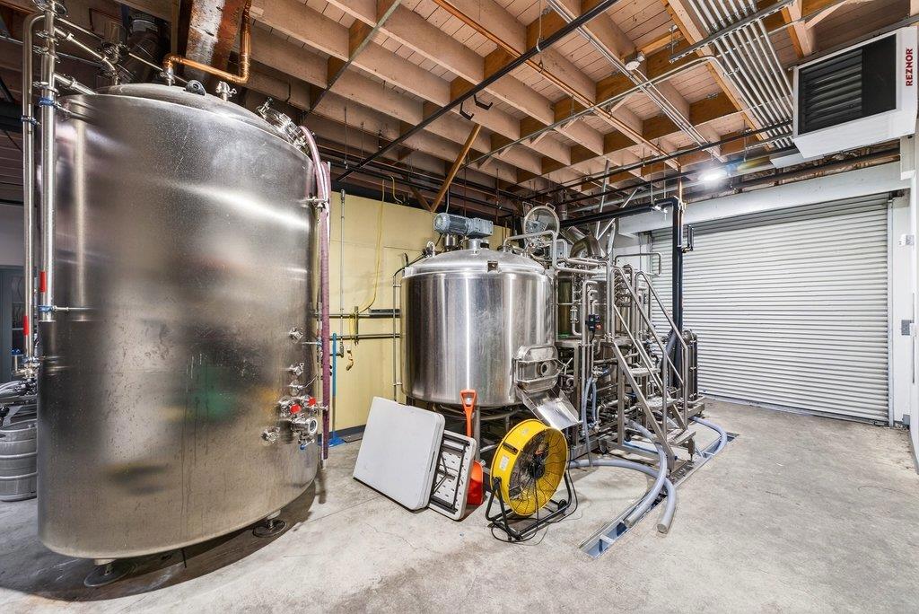 MLS #ML82040506 image #3