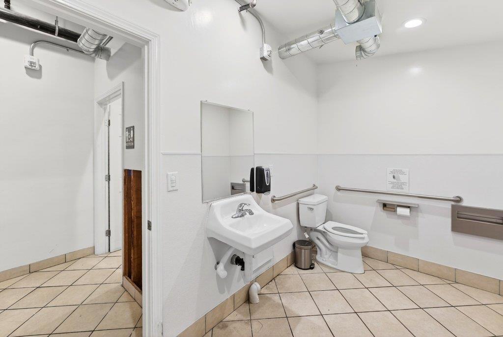 MLS #ML82040506 image #30