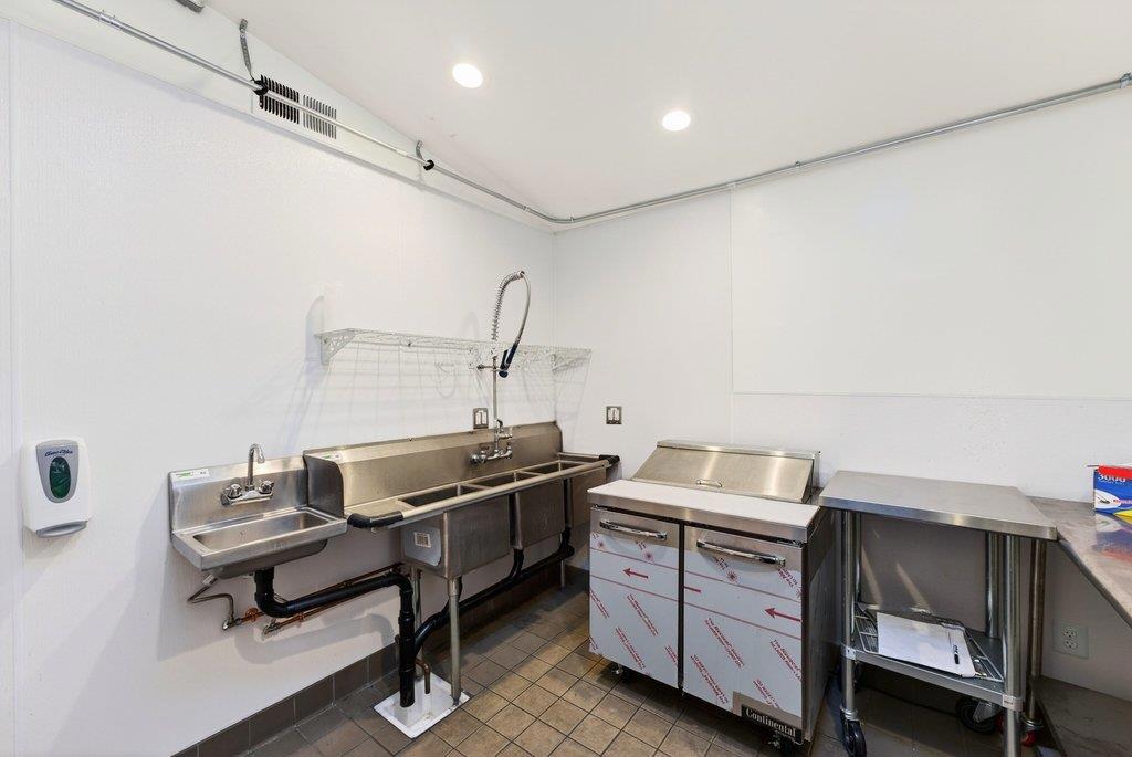 MLS #ML82040506 image #31