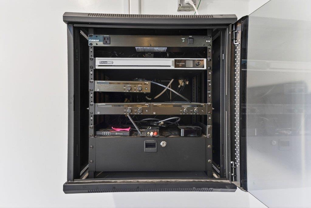 MLS #ML82040506 image #32