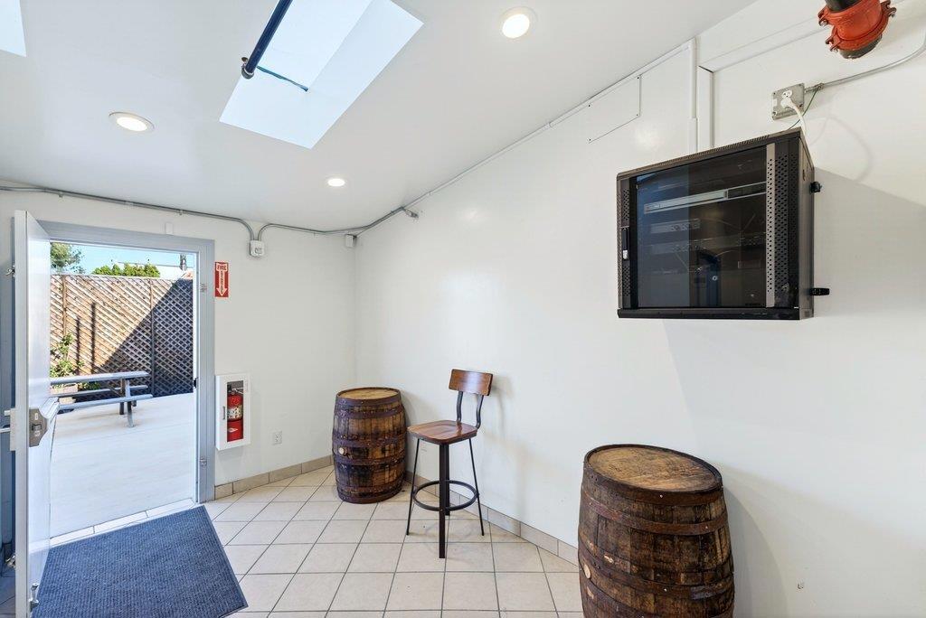 MLS #ML82040506 image #33