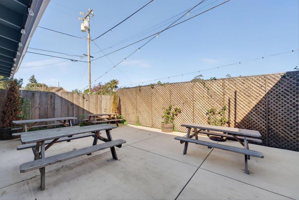 MLS #ML82040506 image #34