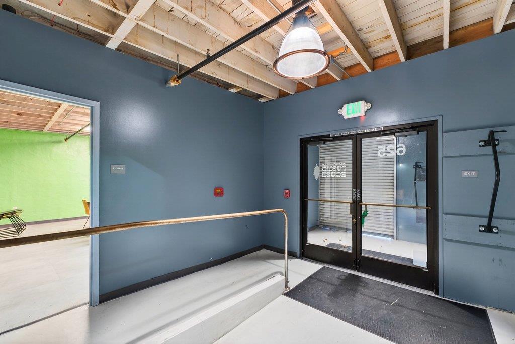 MLS #ML82040506 image #36