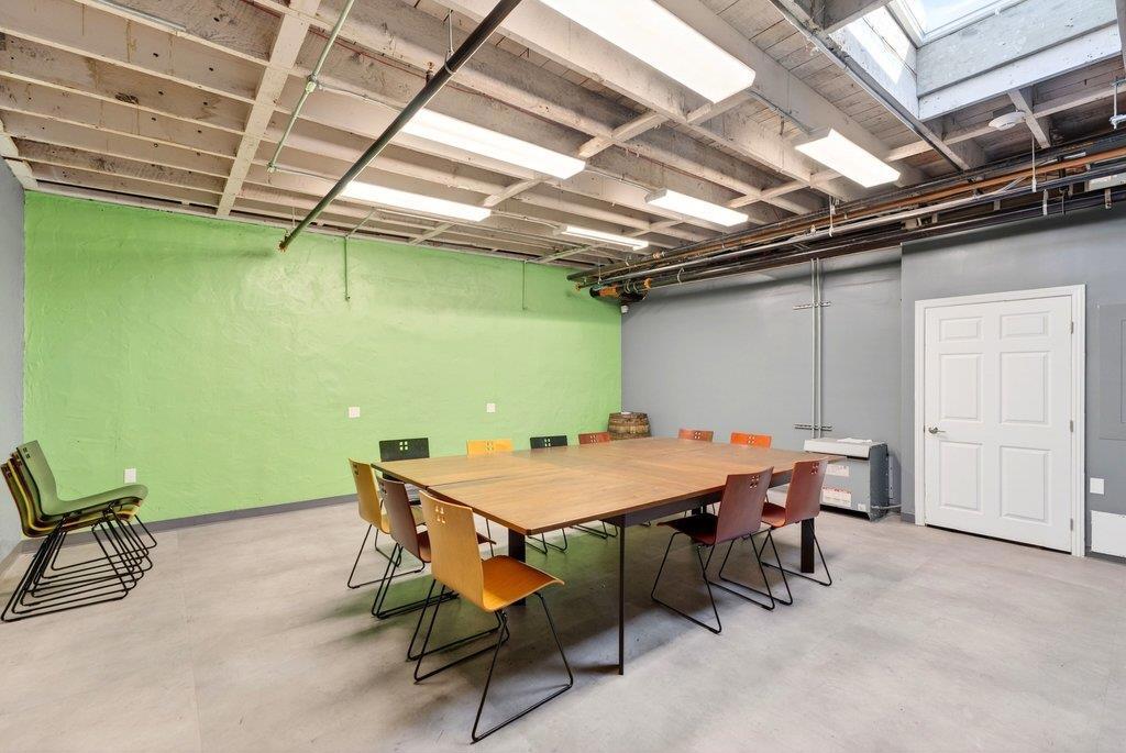 MLS #ML82040506 image #37