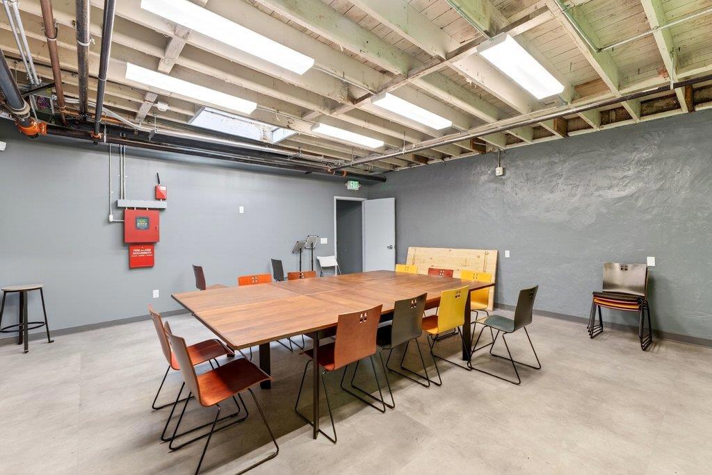 MLS #ML82040506 image #38