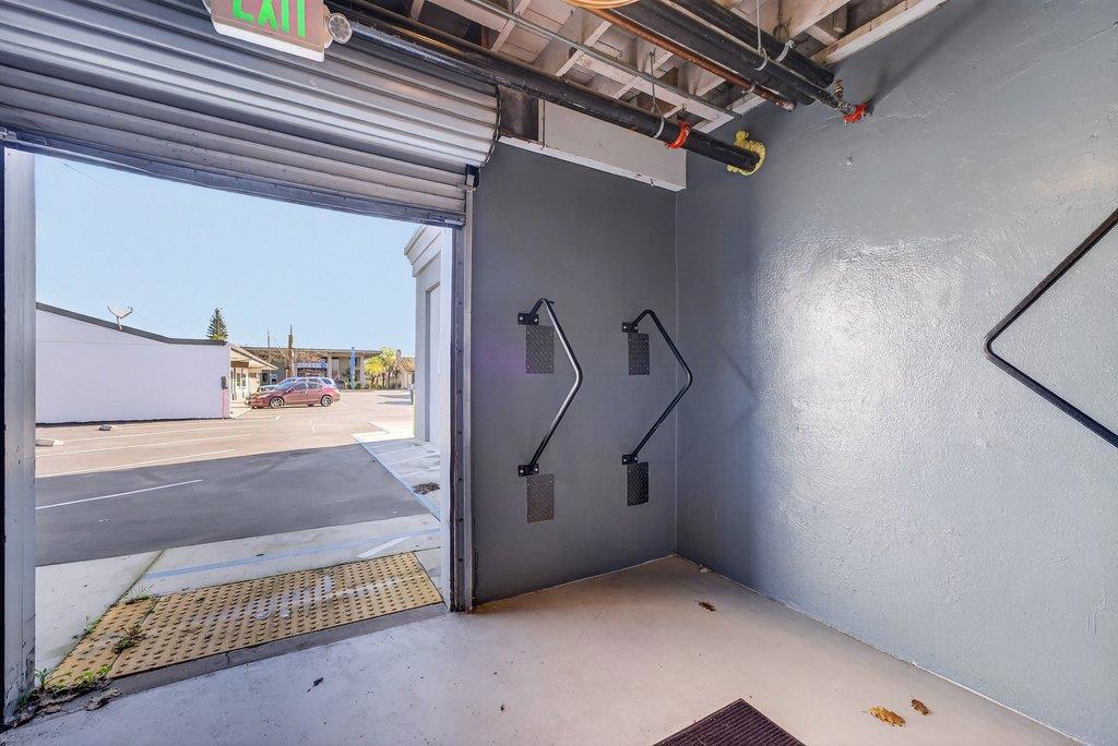 MLS #ML82040506 image #39