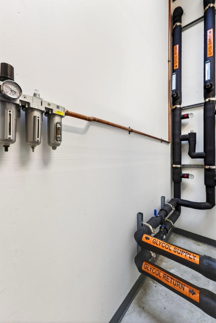 MLS #ML82040506 image #4