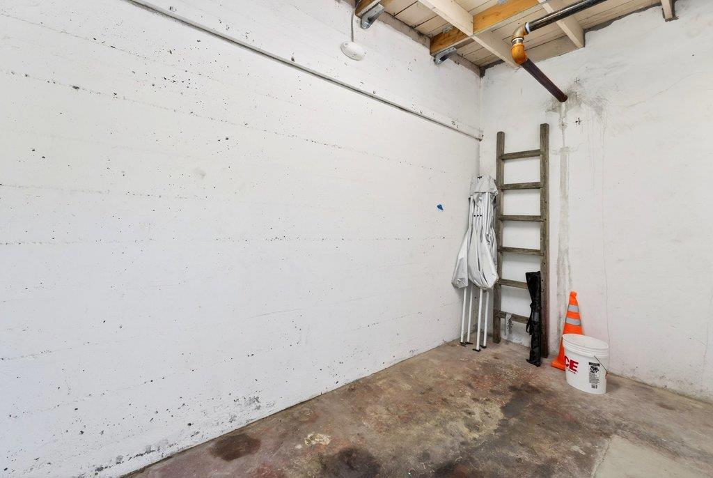 MLS #ML82040506 image #40