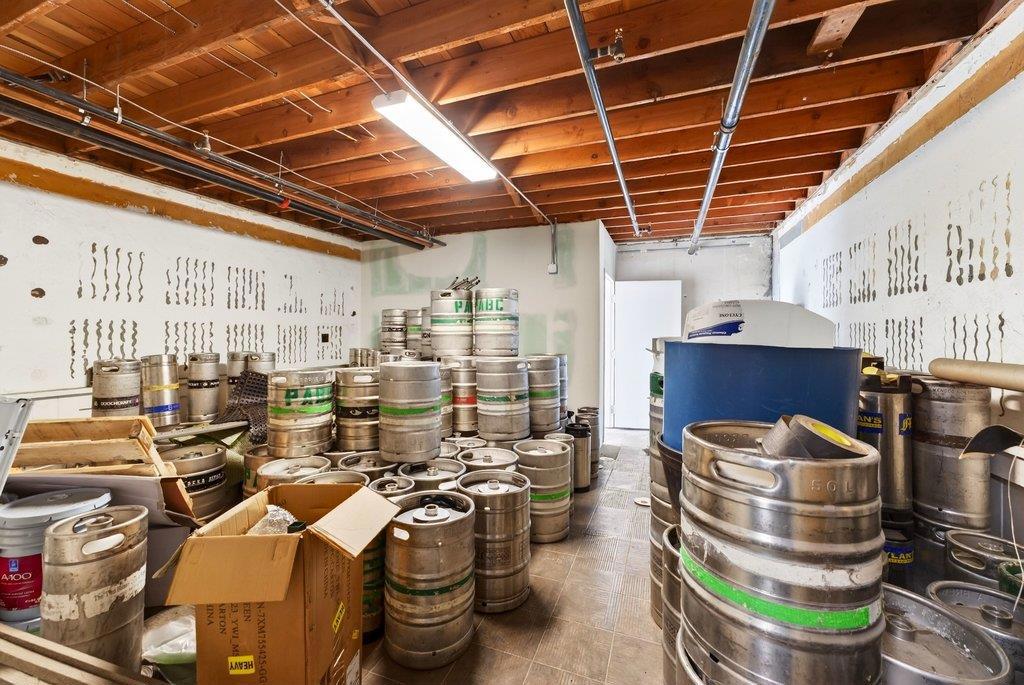 MLS #ML82040506 image #41