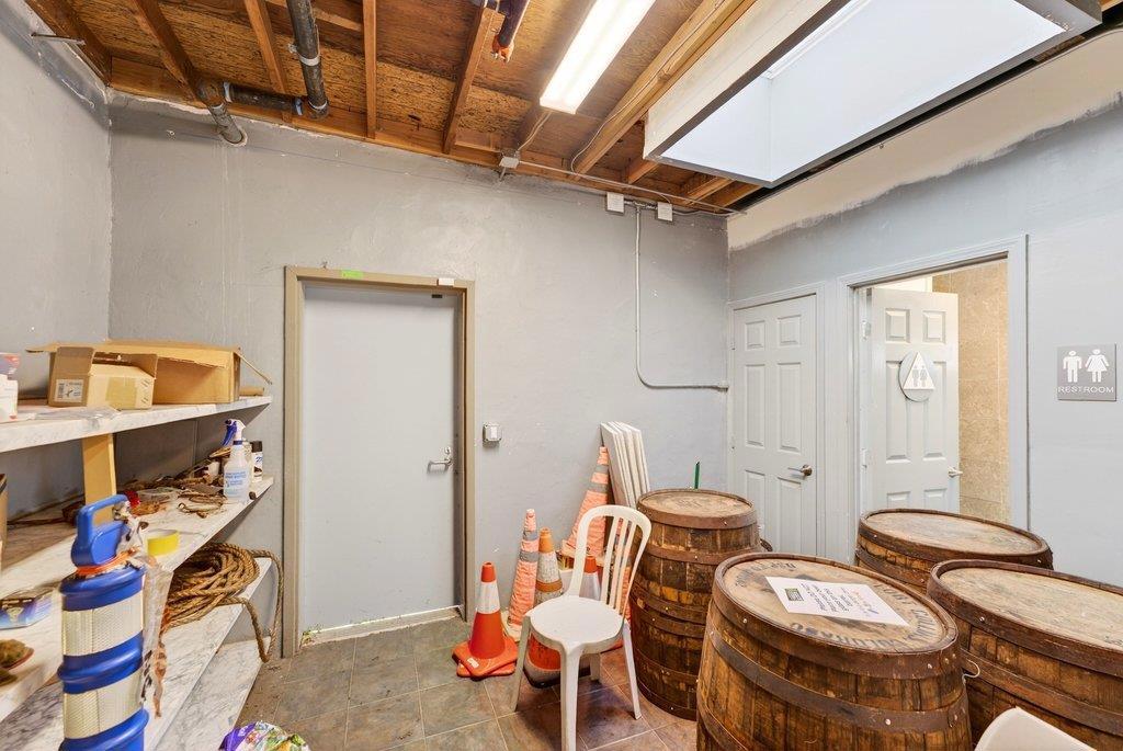 MLS #ML82040506 image #42