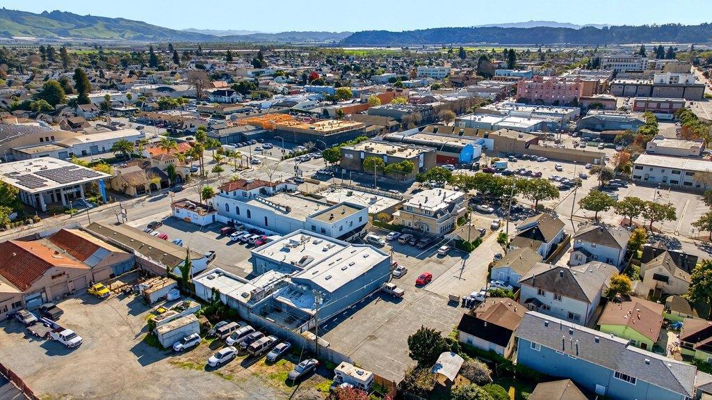 MLS #ML82040506 image #44