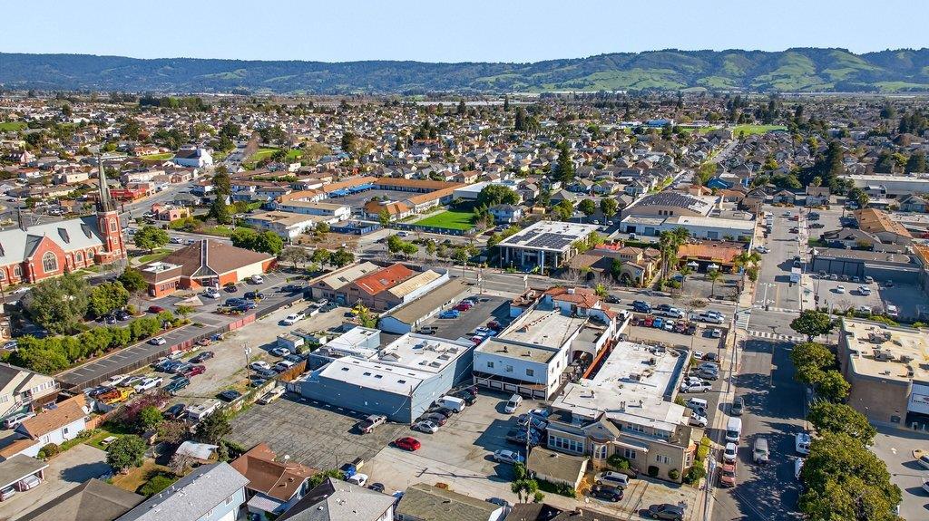 MLS #ML82040506 image #45