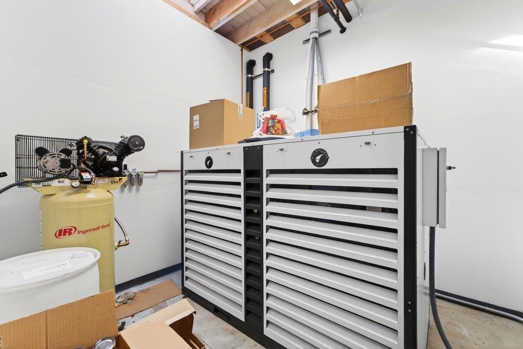 MLS #ML82040506 image #5