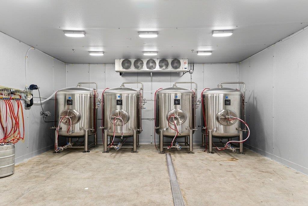 MLS #ML82040506 image #6