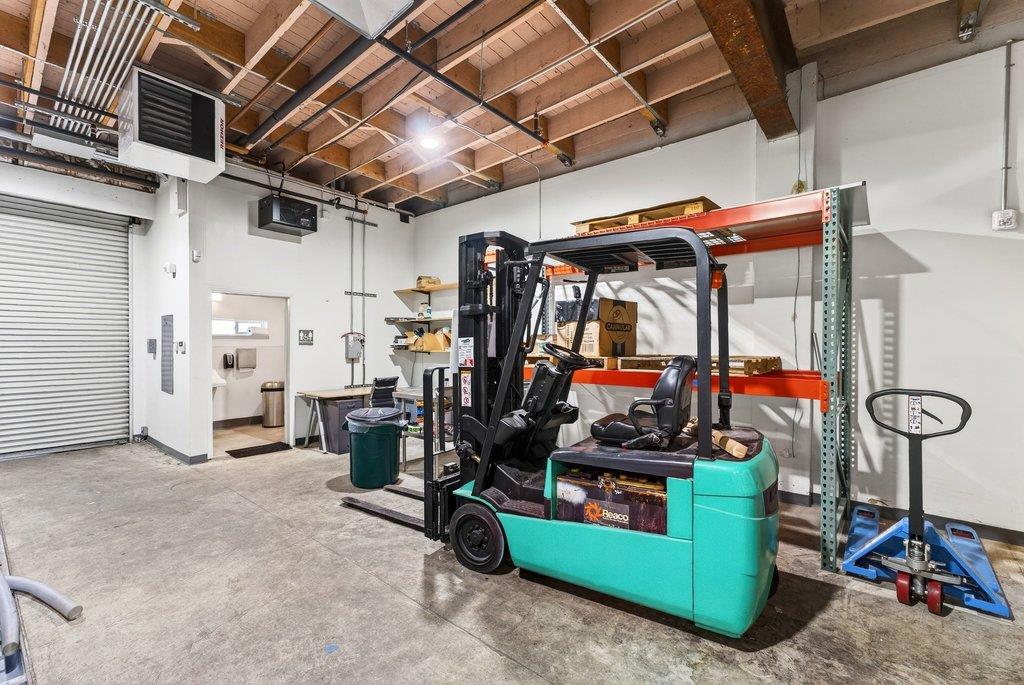 MLS #ML82040506 image #7