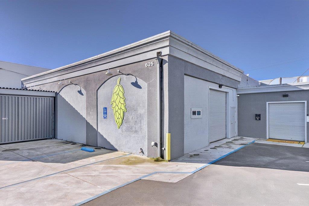 MLS #ML82040506 image #8