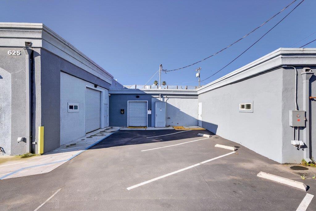 MLS #ML82040506 image #9