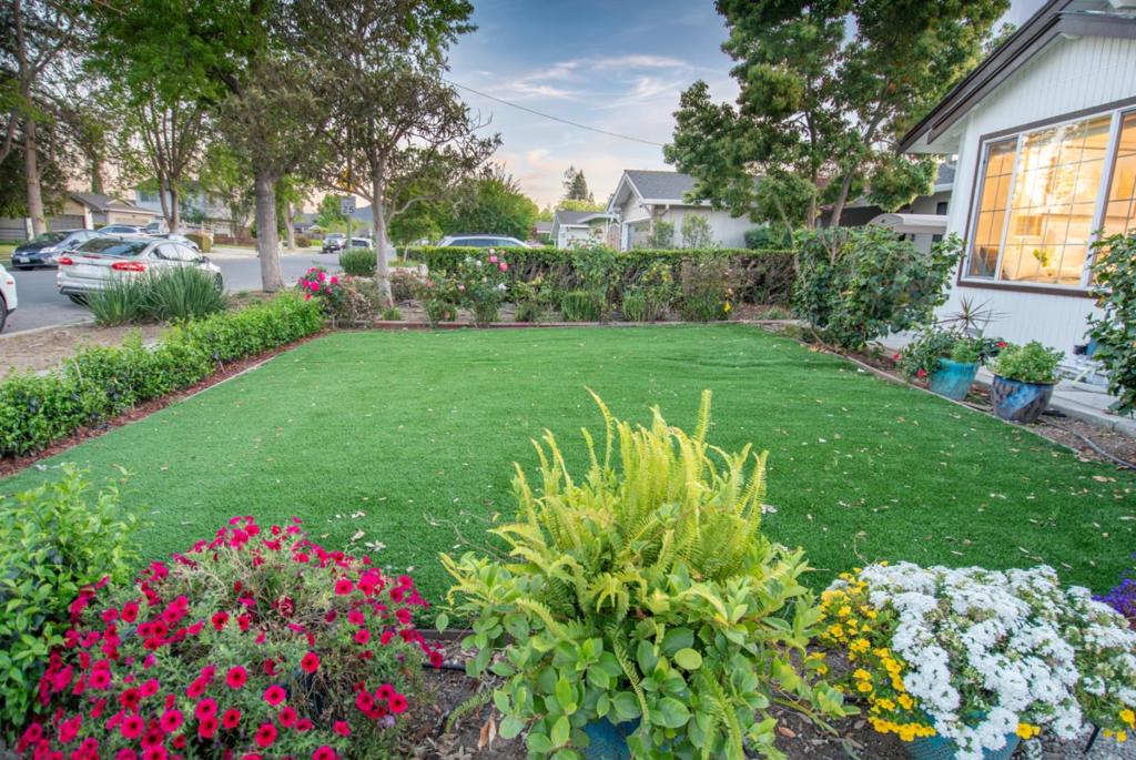 MLS #ML82040519 image #1