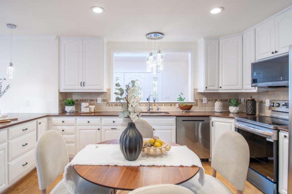 MLS #ML82040519 image #10