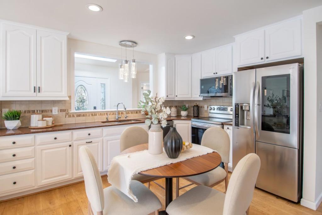 MLS #ML82040519 image #11