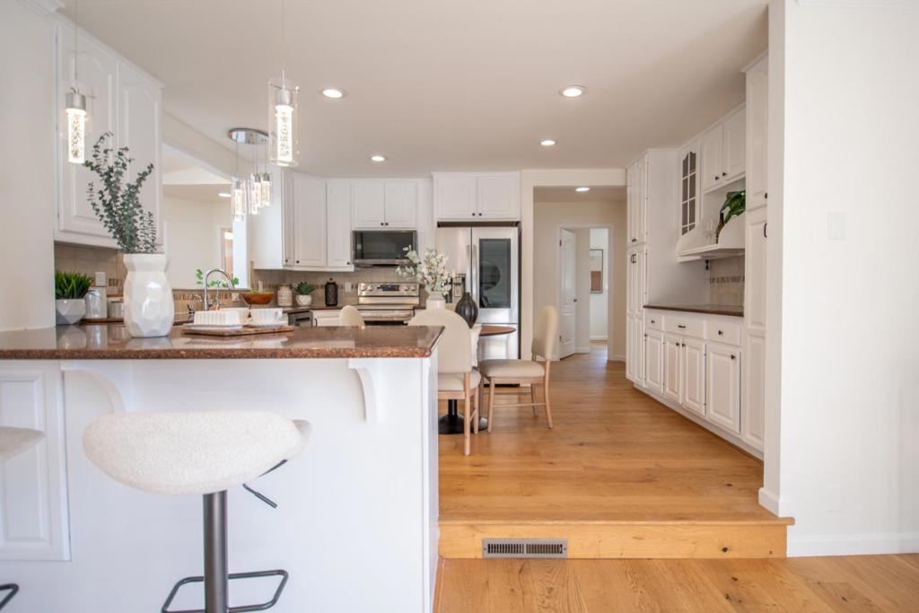 MLS #ML82040519 image #12