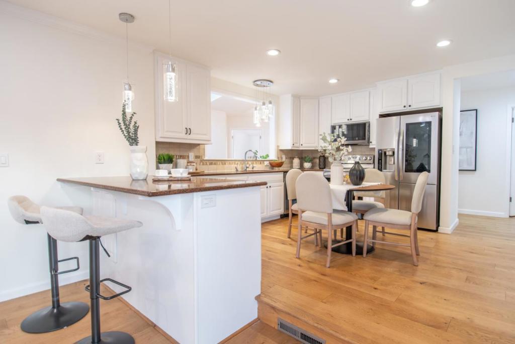 MLS #ML82040519 image #13