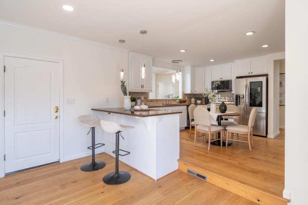 MLS #ML82040519 image #14