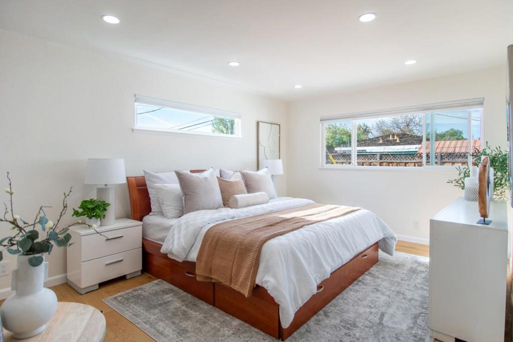 MLS #ML82040519 image #15