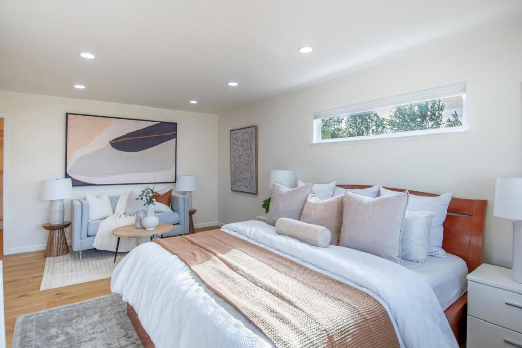 MLS #ML82040519 image #16