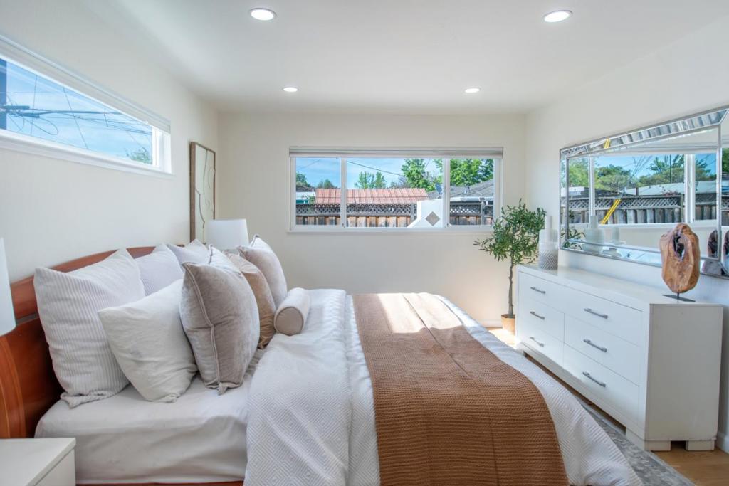 MLS #ML82040519 image #17