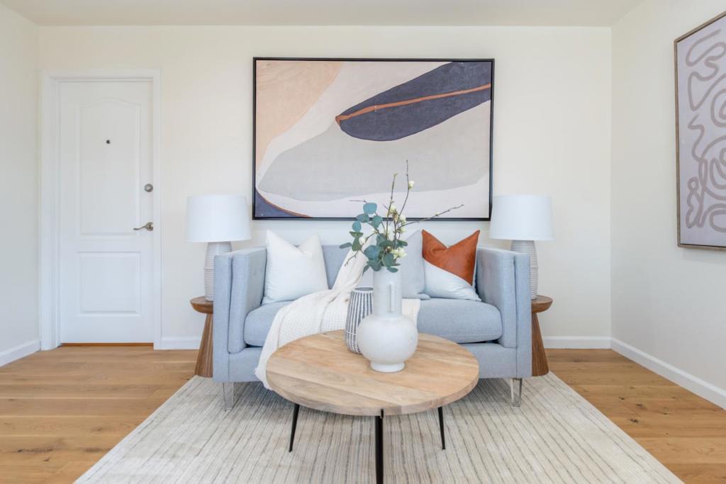 MLS #ML82040519 image #18