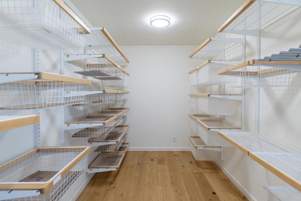 MLS #ML82040519 image #19