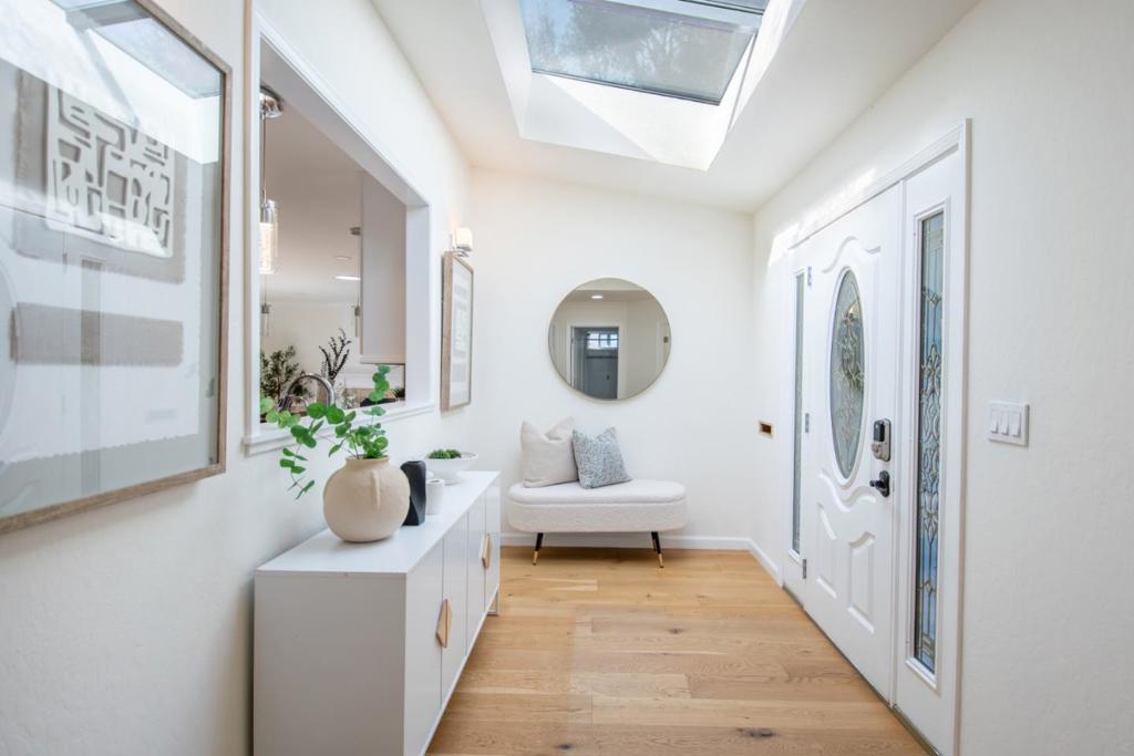 MLS #ML82040519 image #2