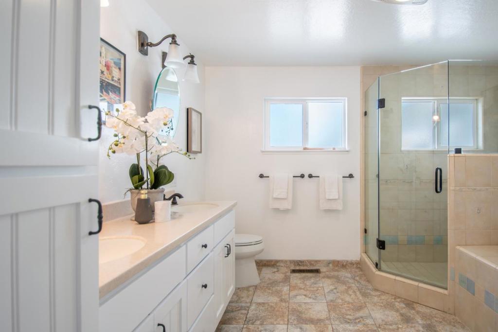 MLS #ML82040519 image #20